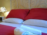 Appartamento Azzurra