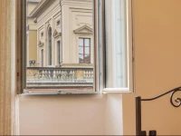 Appartamento Via Petroni