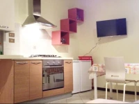 Atticocase - Via DellUnione 13