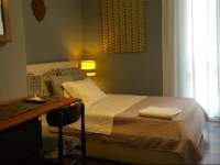 Ay Home B&B