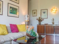 B&B A Casa di Andrea