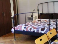 B&B Bologna Old Town and Guest House