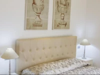 B&B Chez Moi Lame 57