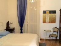 B&B Gasperini