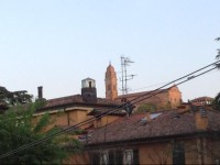 B&B La Castagnina