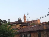 B&B La Castagnina