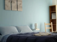 B&B Millenottibologna