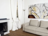 B&B San Petronio Vecchio