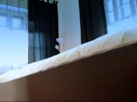 B&B Stazione Bologna