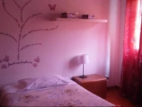 Bed & BreakfastвЂЋ Asinelli