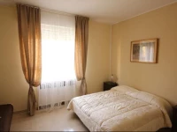 Bed & breakfast Aurelia
