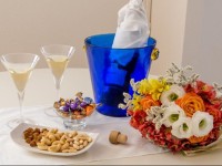 Bed & Breakfast da Jo