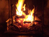 Bed & Breakfast Sant Eurosia