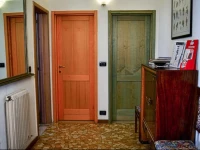 Bed And Breakfast Arcobaleno