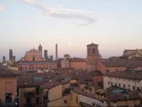 Bed and Breakfast Bologna