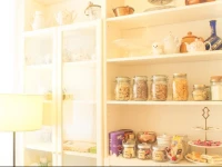 Bed&Breakfast A Bologna