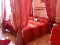 Bed&Breakfast Dolce Vita