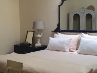 BLQ 01boutique B&B
