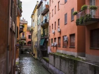 Casa Bella Little Venice