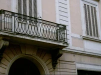 Casa Ilaria