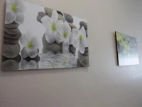 Casa Vacanze Antonia