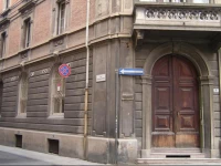 Crocco