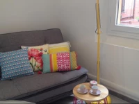 Decorialab Appartamenti