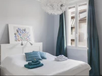 Dimora Tipica e Molto Centrale