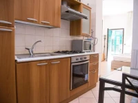 Enjoy Bologna Apartment