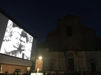 Gualandi Luxury Apartment