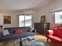 Halldis Bologna Luxury Apartments