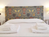 Il Benvenuto a Bologna