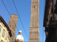 In Fiera 8 Apartment