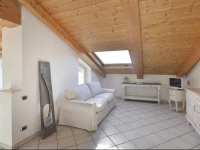 Irnerio Halldis Apartments