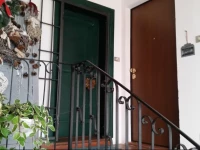 La Casa di Marinella