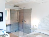 La Maison di Bologna