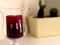 Le Stanze Apartament