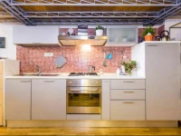 Lovely Apartment in the Centre