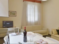 Magenta Halldis Apartments