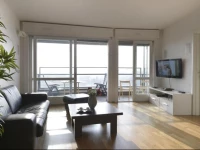 Marco Polo Halldis Apartments