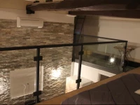 My Room Suite Center