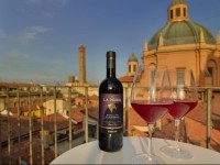 Palazzo Banchi Halldis Apartments