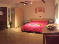 Pietros - Il Calore dellaccoglienza