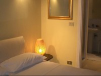 Residence Porta Saragozza