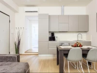 Residence SantOrsola