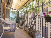 Residenza Ariosto Depandance