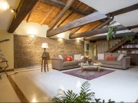 Residenza Bianconcini