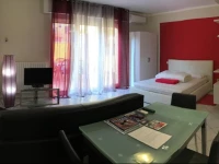 Residenza La Stazione