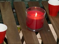 Residenza Piazza San Francesco