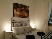 Residenza Piazza UnitГ 